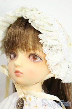 画像3: SDM女の子/クロエ Y-25-12-17-255-YD-ZY