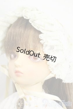 画像3: SDM女の子/クロエ Y-25-12-17-255-YD-ZY