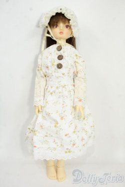 画像4: SDM女の子/クロエ Y-25-12-17-255-YD-ZY