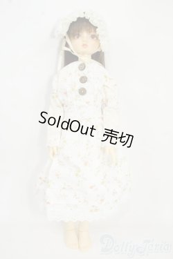 画像4: SDM女の子/クロエ Y-25-12-17-255-YD-ZY