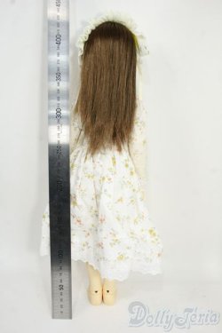 画像5: SDM女の子/クロエ Y-25-12-17-255-YD-ZY