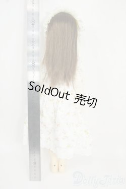 画像5: SDM女の子/クロエ Y-25-12-17-255-YD-ZY