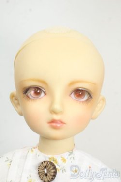 画像7: SDM女の子/クロエ Y-25-12-17-255-YD-ZY