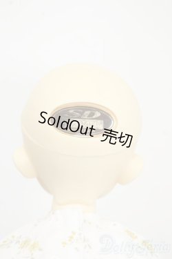 画像8: SDM女の子/クロエ Y-25-12-17-255-YD-ZY