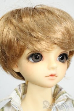 画像2: SDMBOY/F-31：コーディネートモデル Y-25-12-17-259-YD-ZY