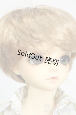 画像2: SDMBOY/F-31：コーディネートモデル Y-25-12-17-259-YD-ZY