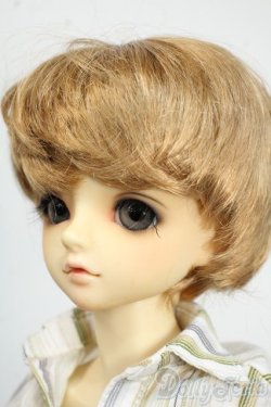 画像3: SDMBOY/F-31：コーディネートモデル Y-25-12-17-259-YD-ZY