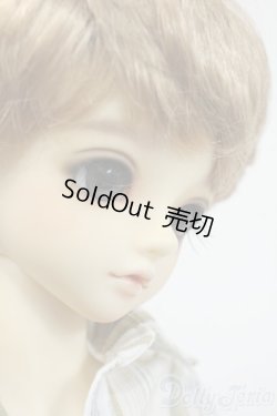 画像6: SDMBOY/F-31：コーディネートモデル Y-25-12-17-259-YD-ZY