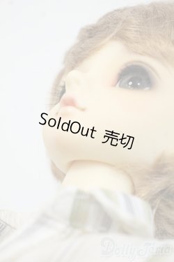 画像7: SDMBOY/F-31：コーディネートモデル Y-25-12-17-259-YD-ZY