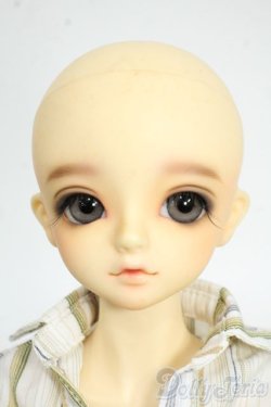 画像8: SDMBOY/F-31：コーディネートモデル Y-25-12-17-259-YD-ZY