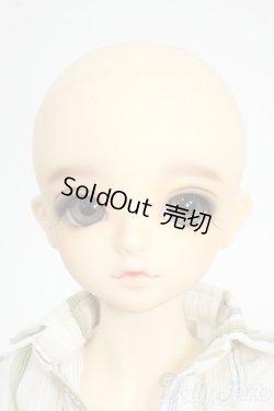 画像8: SDMBOY/F-31：コーディネートモデル Y-25-12-17-259-YD-ZY