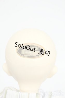 画像9: SDMBOY/F-31：コーディネートモデル Y-25-12-17-259-YD-ZY