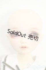 SDM女の子/F-61　コーディネートモデル Y-25-12-17-253-YD-ZY