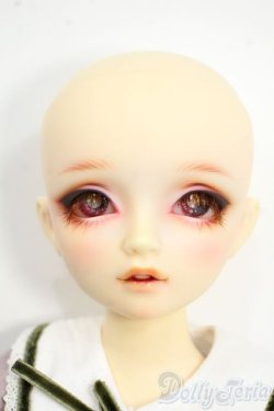 画像1: SDM女の子/F-61　コーディネートモデル Y-25-12-17-253-YD-ZY