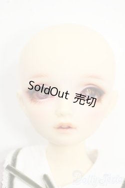 画像1: SDM女の子/F-61　コーディネートモデル Y-25-12-17-253-YD-ZY