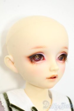 画像2: SDM女の子/F-61　コーディネートモデル Y-25-12-17-253-YD-ZY