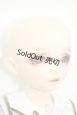 画像2: SDM女の子/F-61　コーディネートモデル Y-25-12-17-253-YD-ZY