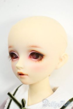 画像3: SDM女の子/F-61　コーディネートモデル Y-25-12-17-253-YD-ZY