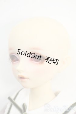 画像3: SDM女の子/F-61　コーディネートモデル Y-25-12-17-253-YD-ZY