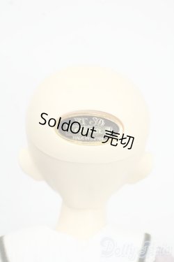 画像4: SDM女の子/F-61　コーディネートモデル Y-25-12-17-253-YD-ZY