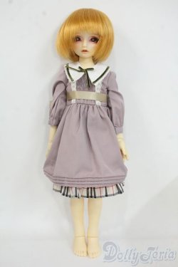 画像5: SDM女の子/F-61　コーディネートモデル Y-25-12-17-253-YD-ZY