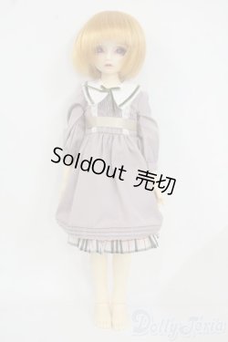 画像5: SDM女の子/F-61　コーディネートモデル Y-25-12-17-253-YD-ZY