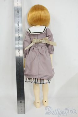 画像6: SDM女の子/F-61　コーディネートモデル Y-25-12-17-253-YD-ZY