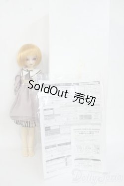 画像7: SDM女の子/F-61　コーディネートモデル Y-25-12-17-253-YD-ZY