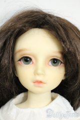 MSD/F-20ヘッド：フルチョイス Y-25-12-17-258-YD-ZY