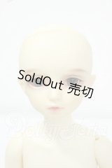 MSD/F-20ヘッド：フルチョイス Y-26-07-07-011-WT-ZY