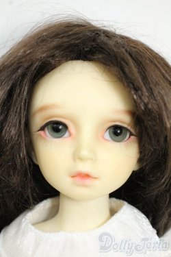 画像1: MSD/F-20ヘッド：フルチョイス Y-25-12-17-258-YD-ZY