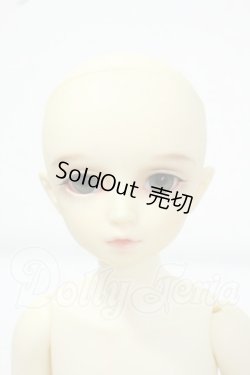 画像1: MSD/F-20ヘッド：フルチョイス Y-26-07-07-011-WT-ZY