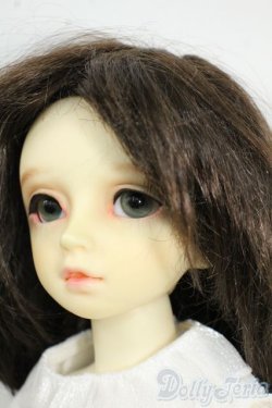 画像3: MSD/F-20ヘッド：フルチョイス Y-25-12-17-258-YD-ZY