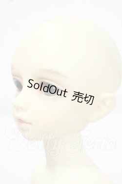 画像3: MSD/F-20ヘッド：フルチョイス Y-26-07-07-011-WT-ZY
