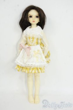 画像4: MSD/F-20ヘッド：フルチョイス Y-25-12-17-258-YD-ZY