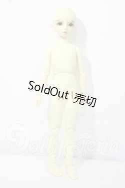 画像5: MSD/F-20ヘッド：フルチョイス Y-26-07-07-011-WT-ZY