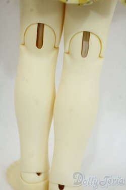 画像6: MSD/F-20ヘッド：フルチョイス Y-25-12-17-258-YD-ZY