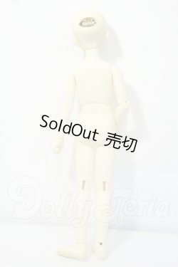 画像6: MSD/F-20ヘッド：フルチョイス Y-26-07-07-011-WT-ZY
