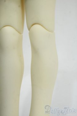 画像7: MSD/F-20ヘッド：フルチョイス Y-25-12-17-258-YD-ZY