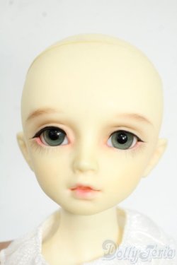 画像8: MSD/F-20ヘッド：フルチョイス Y-25-12-17-258-YD-ZY