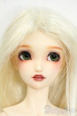 SDGr/ラプンツェル ディズニ-プリンセスコレクション Y-25-12-17-262-YD-ZY