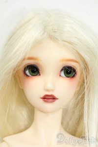 SDGr/ラプンツェル ディズニ-プリンセスコレクション Y-25-12-17-262-YD-ZY