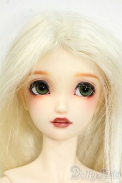 画像1: SDGr/ラプンツェル ディズニ-プリンセスコレクション Y-25-12-17-262-YD-ZY