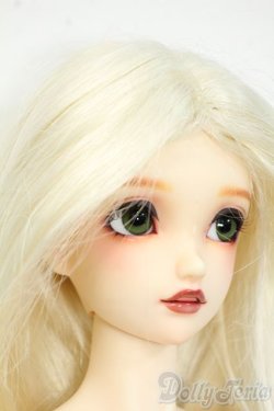 画像2: SDGr/ラプンツェル ディズニ-プリンセスコレクション Y-25-12-17-262-YD-ZY