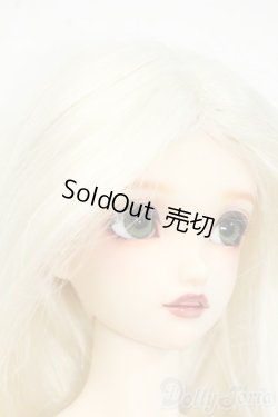 画像2: SDGr/ラプンツェル ディズニ-プリンセスコレクション Y-25-12-17-262-YD-ZY