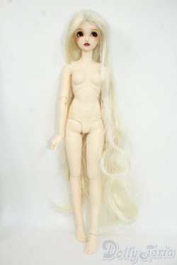 画像4: SDGr/ラプンツェル ディズニ-プリンセスコレクション Y-25-12-17-262-YD-ZY