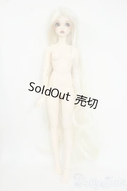 画像4: SDGr/ラプンツェル ディズニ-プリンセスコレクション Y-25-12-17-262-YD-ZY