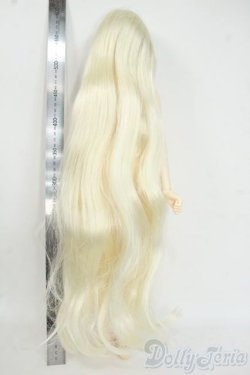 画像5: SDGr/ラプンツェル ディズニ-プリンセスコレクション Y-25-12-17-262-YD-ZY