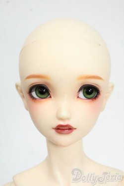 画像6: SDGr/ラプンツェル ディズニ-プリンセスコレクション Y-25-12-17-262-YD-ZY