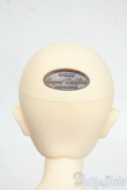 画像7: SDGr/ラプンツェル ディズニ-プリンセスコレクション Y-25-12-17-262-YD-ZY